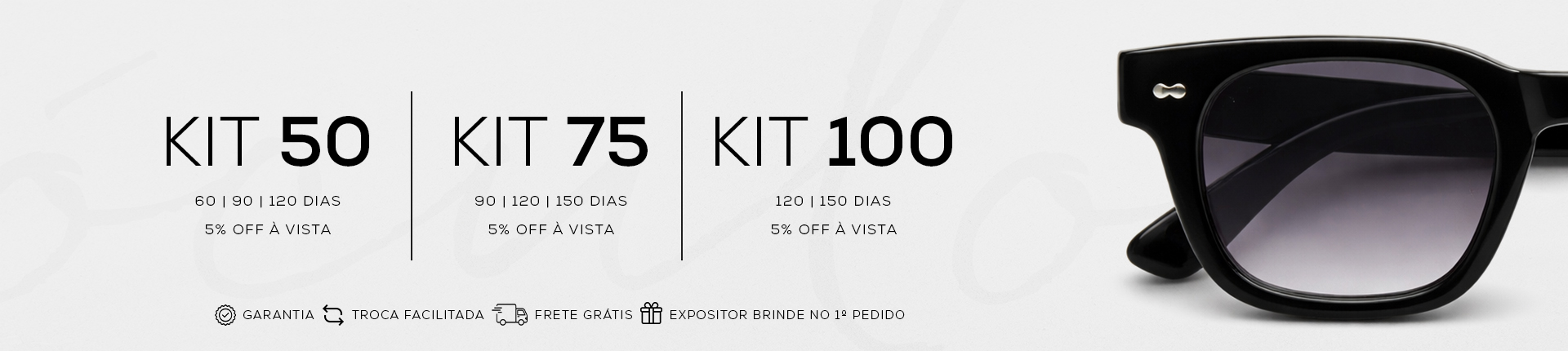 BANNER OPC╠ºO╠âES DE KIT.jpg